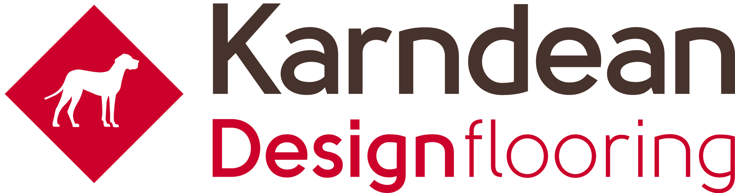 A Better Class Flooring supplies and fits Karndean Design Flooring 