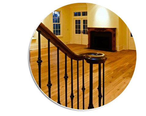 We are specialists in supply and fitting all solid wood flooring, engineered flooring & laminate flooring